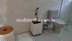 Foto 30 de Casa de Condomínio com 4 Quartos à venda, 340m² em Urbanova, São José dos Campos