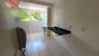 Foto 2 de Apartamento com 2 Quartos à venda, 53m² em Jardim Anhanguéra, Ribeirão Preto