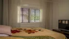 Foto 10 de Casa de Condomínio com 3 Quartos à venda, 253m² em Vargem Pequena, Florianópolis