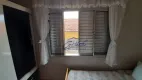 Foto 15 de Sobrado com 3 Quartos à venda, 90m² em Centro, Taboão da Serra