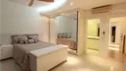Foto 23 de Casa de Condomínio com 5 Quartos para venda ou aluguel, 900m² em Cacupé, Florianópolis