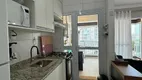 Foto 11 de Apartamento com 2 Quartos à venda, 60m² em Jardim Marajoara, São Paulo