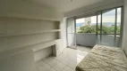 Foto 6 de Apartamento com 1 Quarto para alugar, 52m² em Victor Konder, Blumenau