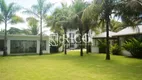 Foto 14 de Casa de Condomínio com 6 Quartos à venda, 770m² em Balneário Praia do Pernambuco, Guarujá