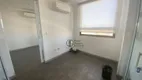 Foto 7 de Sala Comercial para alugar, 815m² em Vila Belvedere, Americana