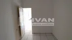 Foto 31 de Casa com 2 Quartos à venda, 250m² em São Jorge, Uberlândia