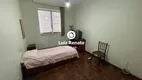 Foto 9 de Apartamento com 4 Quartos à venda, 230m² em Santo Agostinho, Belo Horizonte