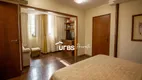 Foto 18 de Apartamento com 4 Quartos à venda, 251m² em Setor Marista, Goiânia
