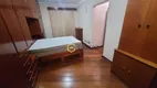 Foto 15 de Apartamento com 3 Quartos à venda, 173m² em Parque São Domingos, São Paulo