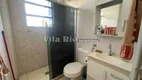Foto 6 de Apartamento com 2 Quartos à venda, 63m² em Vila da Penha, Rio de Janeiro