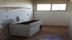 Foto 4 de Apartamento com 3 Quartos à venda, 66m² em Rubem Berta, Porto Alegre
