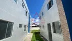 Foto 2 de Apartamento com 2 Quartos à venda, 60m² em Iputinga, Recife