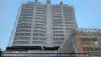 Foto 5 de Apartamento com 3 Quartos à venda, 117m² em Campinas, São José