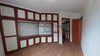 Foto 4 de Apartamento com 4 Quartos para venda ou aluguel, 310m² em Itaim Bibi, São Paulo