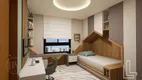 Foto 26 de Apartamento com 4 Quartos à venda, 202m² em Setor Bueno, Goiânia