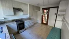 Foto 10 de Casa de Condomínio com 4 Quartos à venda, 146m² em Cônego, Nova Friburgo