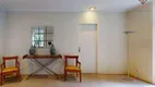 Foto 25 de Apartamento com 3 Quartos à venda, 207m² em Jardim América, São Paulo