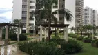 Foto 28 de Apartamento com 3 Quartos à venda, 131m² em Barra da Tijuca, Rio de Janeiro