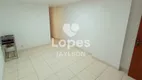 Foto 30 de Apartamento com 2 Quartos à venda, 66m² em Irajá, Rio de Janeiro