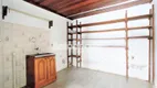 Foto 8 de Casa com 2 Quartos à venda, 94m² em Sarandi, Porto Alegre