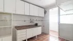 Foto 9 de Apartamento com 3 Quartos à venda, 120m² em Itaim Bibi, São Paulo