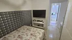 Foto 15 de Apartamento com 4 Quartos para alugar, 125m² em Barra da Tijuca, Rio de Janeiro