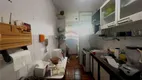 Foto 23 de Apartamento com 2 Quartos à venda, 55m² em Costa Azul, Salvador