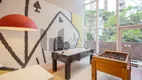 Foto 41 de Apartamento com 3 Quartos à venda, 190m² em Moema, São Paulo