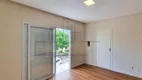 Foto 16 de Casa de Condomínio com 3 Quartos à venda, 227m² em Vila Capuava, Valinhos