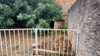 Foto 16 de Casa com 3 Quartos à venda, 100m² em Jardim Portugal, Valinhos