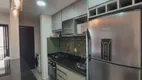 Foto 4 de Apartamento com 2 Quartos à venda, 61m² em Ribeirânia, Ribeirão Preto