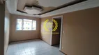 Foto 10 de Apartamento com 3 Quartos à venda, 66m² em Dom Pedro I, Manaus