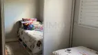 Foto 3 de Sobrado com 3 Quartos à venda, 99m² em Chácara Primavera, Campinas