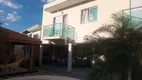 Foto 70 de Casa de Condomínio com 3 Quartos à venda, 330m² em Condominio Fiorella, Valinhos