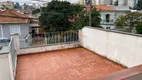 Foto 13 de Lote/Terreno à venda, 140m² em Jardim França, São Paulo