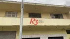 Foto 15 de Galpão/Depósito/Armazém para venda ou aluguel, 500m² em Vila Nova, Cubatão