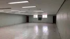 Foto 10 de Prédio Comercial para alugar, 1100m² em Fundaçao, São Caetano do Sul