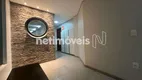 Foto 24 de Apartamento com 4 Quartos à venda, 120m² em Santo Antônio, Belo Horizonte