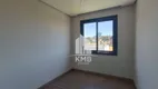 Foto 10 de Casa de Condomínio com 3 Quartos à venda, 113m² em Passo das Pedras, Gravataí