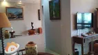 Foto 27 de Apartamento com 2 Quartos à venda, 50m² em Mandaqui, São Paulo