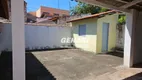 Foto 24 de Casa com 2 Quartos à venda, 185m² em Vila Areal, Indaiatuba