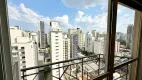 Foto 10 de Apartamento com 1 Quarto à venda, 80m² em Itaim Bibi, São Paulo