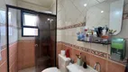 Foto 10 de Apartamento com 1 Quarto à venda, 50m² em Praia de Itaguá, Ubatuba