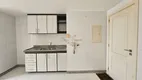Foto 7 de Apartamento com 2 Quartos à venda, 86m² em Varzea, Teresópolis