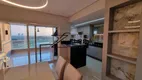 Foto 5 de Apartamento com 3 Quartos à venda, 115m² em Parque Ortolandia, Hortolândia
