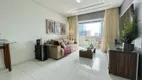 Foto 4 de Apartamento com 3 Quartos à venda, 97m² em Candeias Jaboatao, Jaboatão dos Guararapes