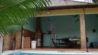 Foto 7 de Casa com 5 Quartos para venda ou aluguel, 360m² em Park Imperial, Caraguatatuba