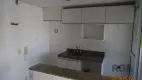 Foto 18 de Apartamento com 2 Quartos à venda, 54m² em Passo da Areia, Porto Alegre