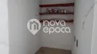 Foto 21 de Apartamento com 3 Quartos à venda, 114m² em Botafogo, Rio de Janeiro