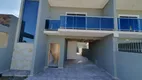 Foto 5 de Sobrado com 3 Quartos à venda, 158m² em Jardim Pérola do Atlântico, Itapoá